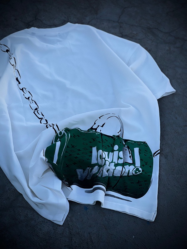 تیشرت،تیشرت طرح دار،تیشرت طرح دار مردانه،تیشرت مردانه،تی شرت طرح دار