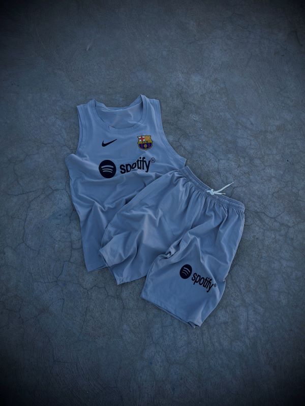 ست اسپورت،ست خنک،ست مخصوص کردان،ست لب استخر،ست مردانه و زنانه