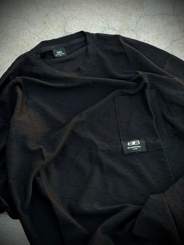 تیشرت بیسکویتی،تیشرت ساده،تیشرت مراکشی،تیشرت خنک،تیشرت ارزان