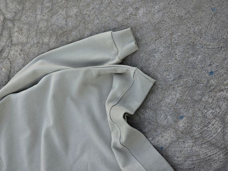 دورس،دورس ساده،دورس پاییزی،دورس ساده مردانه،دورس پسرانه،دورس بیسیک