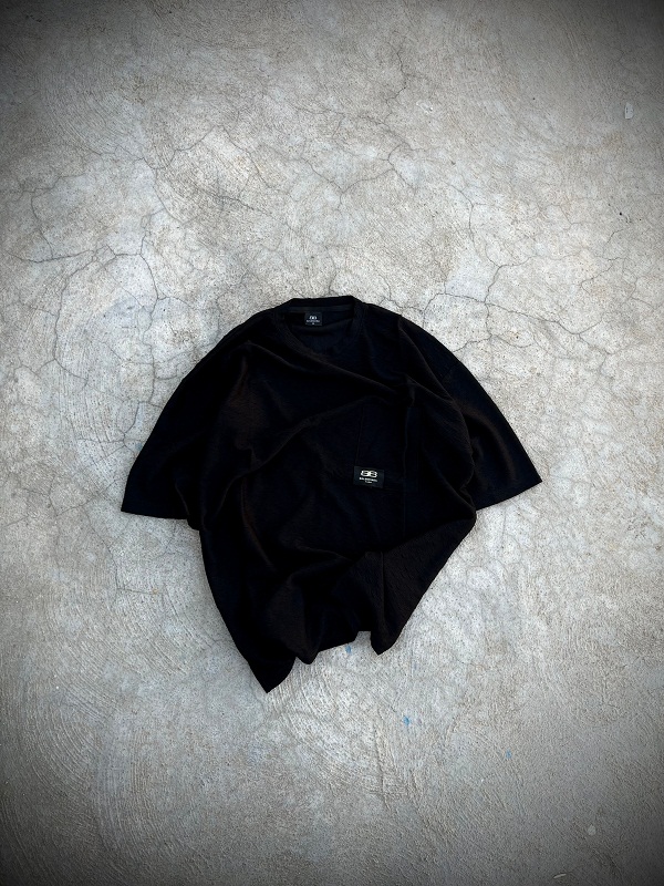 تیشرت بیسکویتی،تیشرت ساده،تیشرت مراکشی،تیشرت خنک،تیشرت ارزان