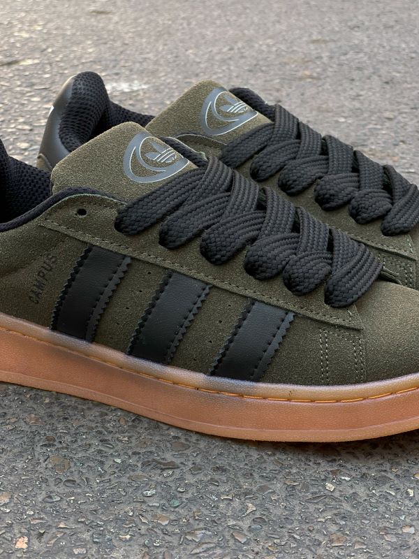 کتونی مردانه،کفش مردانه،ونس،کتونی ونس،کتونی پسرانه،خرید کتونی ونس