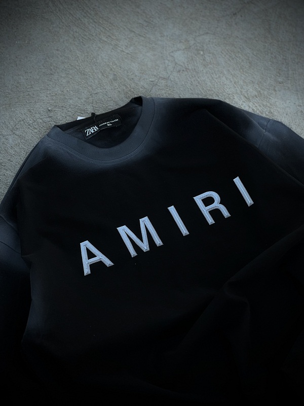 تیشرت،تیشرت طرح دار،تیشرت طرح دار مردانه،تیشرت مردانه،تی شرت طرح دار