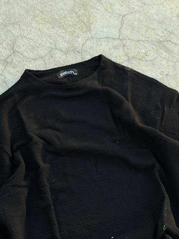 تیشرت بیسکویتی،تیشرت ساده،تیشرت مراکشی،تیشرت خنک،تیشرت ارزان