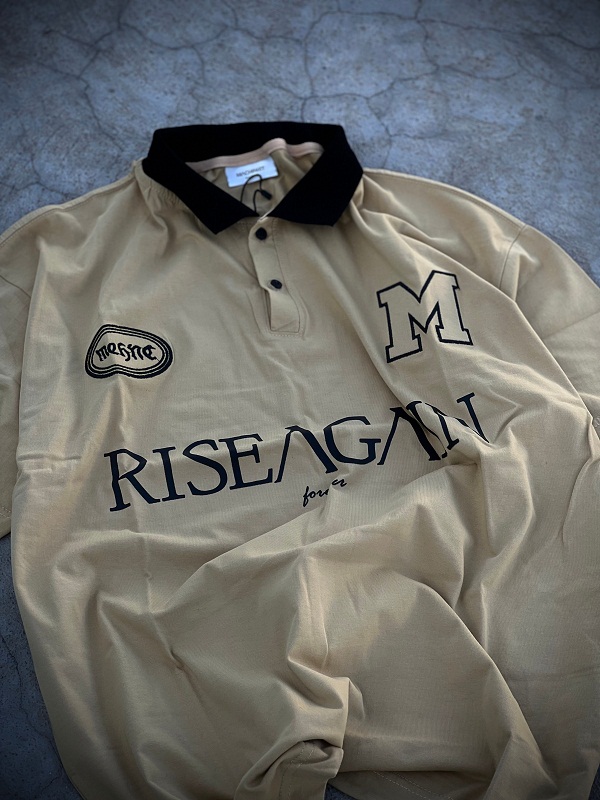 پولوشرت،جودون،تیشرت دکمه دار،تیشرت دکمه دار خنک،تیشرت یقه دار