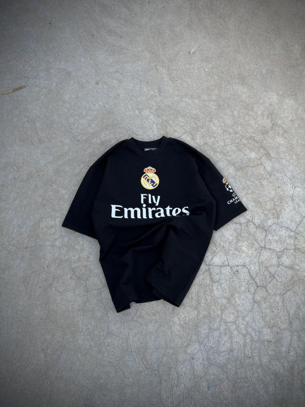 تیشرت،تیشرت طرح دار،تیشرت طرح دار مردانه،تیشرت مردانه، کیت ورزشی