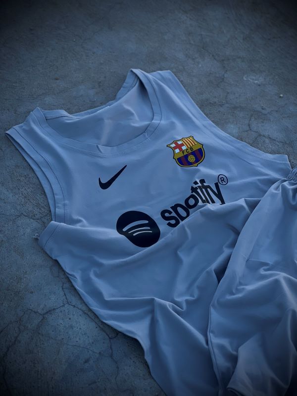 ست اسپورت،ست خنک،ست مخصوص کردان،ست لب استخر،ست مردانه و زنانه