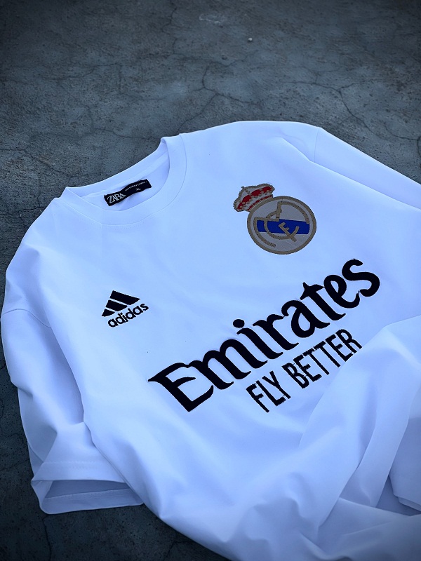 تیشرت،تیشرت طرح دار،تیشرت طرح دار مردانه،تیشرت مردانه، کیت ورزشی