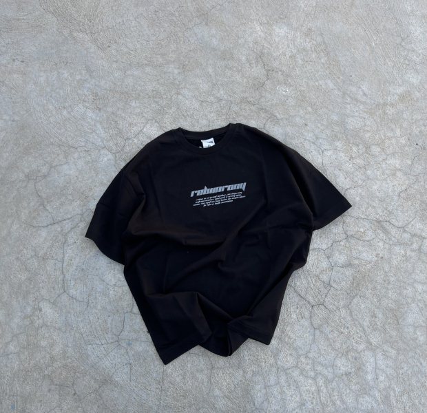 تیشرت طرح دار،تیشرت مردانه،تیشرت لانگ،تیشرت،تیشرت پسرانه، تی شرت