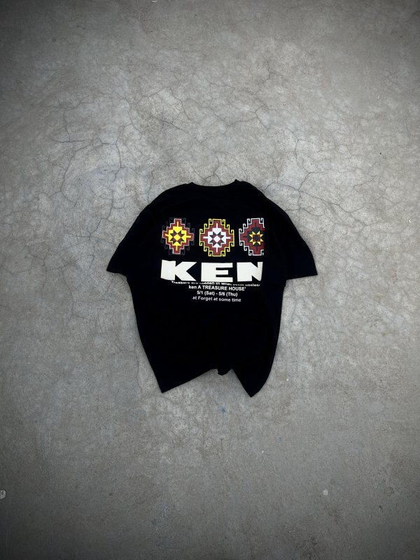 تیشرت طرح دار،تیشرت مردانه،تیشرت لانگ،تیشرت،تیشرت پسرانه، تی شرت