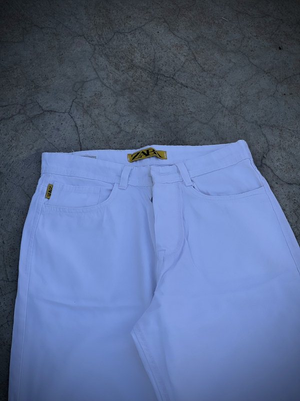 شلوار کتان مردانه،شلوار مردانه،شلوار خنک ارزان،شلوار کتان بگ مردانه