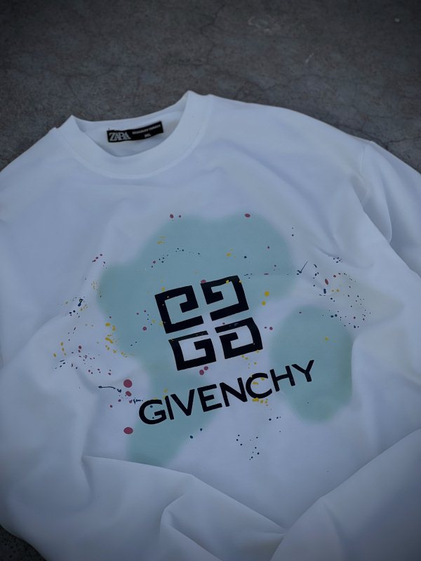 تیشرت،تیشرت طرح دار،تیشرت طرح دار مردانه،تیشرت مردانه،تی شرت طرح دار