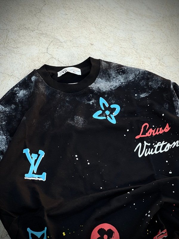 تیشرت،تیشرت طرح دار،تیشرت طرح دار مردانه،تیشرت مردانه،تی شرت طرح دار