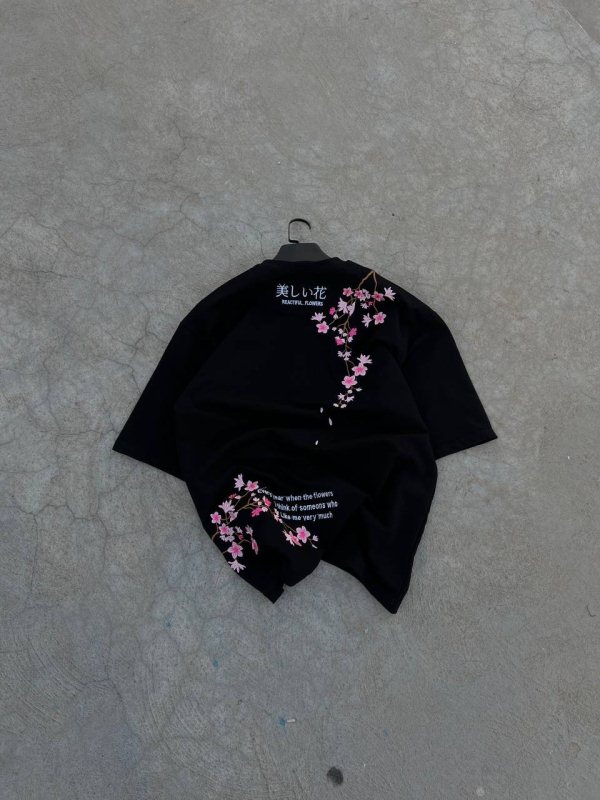 تیشرت پسرانه،تیشرت طرح دار،تیشرت لش،تیشرت مچینیست،تی شرت مردانه