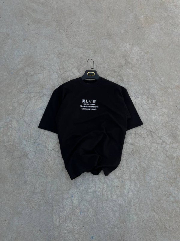 تیشرت پسرانه،تیشرت طرح دار،تیشرت لش،تیشرت مچینیست،تی شرت مردانه