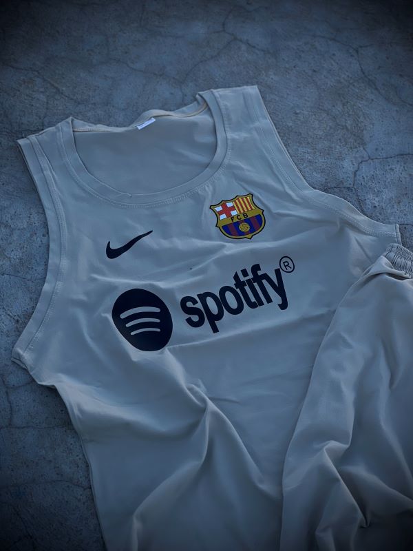 ست اسپورت،ست خنک،ست مخصوص کردان،ست لب استخر،ست مردانه و زنانه