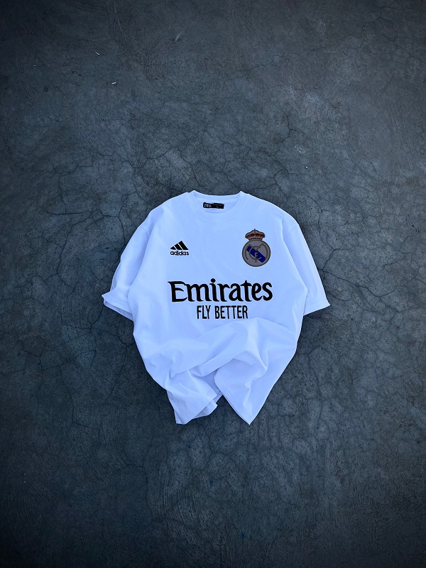 تیشرت،تیشرت طرح دار،تیشرت طرح دار مردانه،تیشرت مردانه، کیت ورزشی