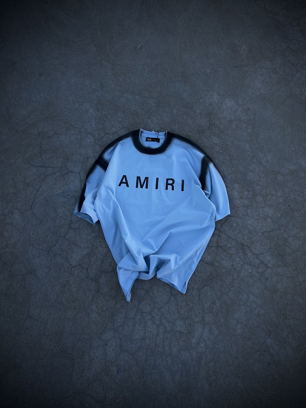 تیشرت،تیشرت طرح دار،تیشرت طرح دار مردانه،تیشرت مردانه،تی شرت طرح دار