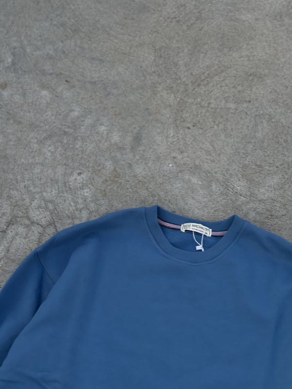 دورس،دورس ساده،دورس پاییزی،دورس ساده مردانه،دورس پسرانه،دورس بیسیک