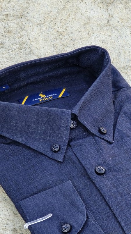 پیراهن مردانه،پیراهن آستین بلند مردانه،پیراهن مخصوص دانشگاه،پیراهن