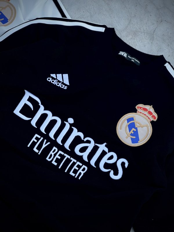 تیشرت،تیشرت طرح دار،تیشرت طرح دار مردانه،تیشرت مردانه، کیت ورزشی