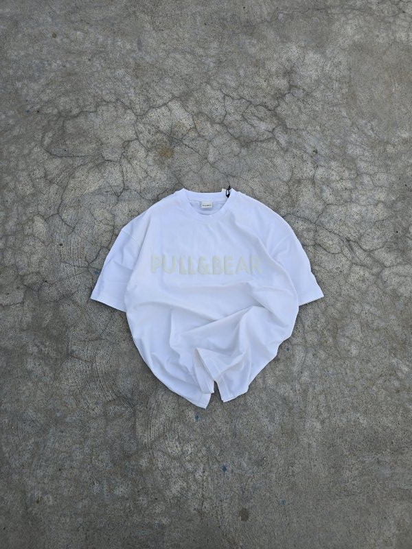 تیشرت،تیشرت طرح دار،تیشرت طرح دار مردانه،تیشرت مردانه،تی شرت طرح دار