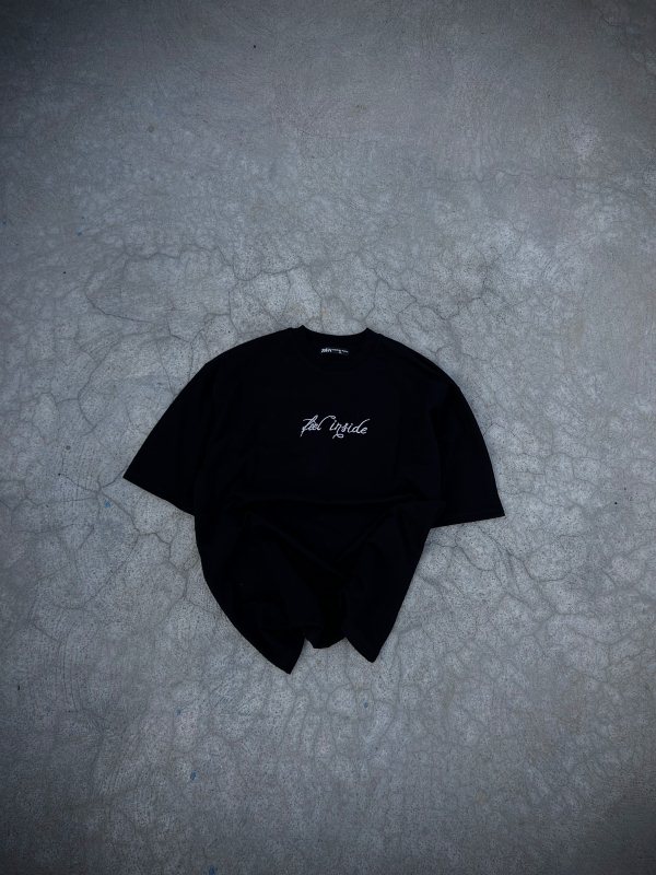 ست اسپورت،ست خنک،ست مخصوص کردان،ست لب استخر،ست مردانه و زنانه