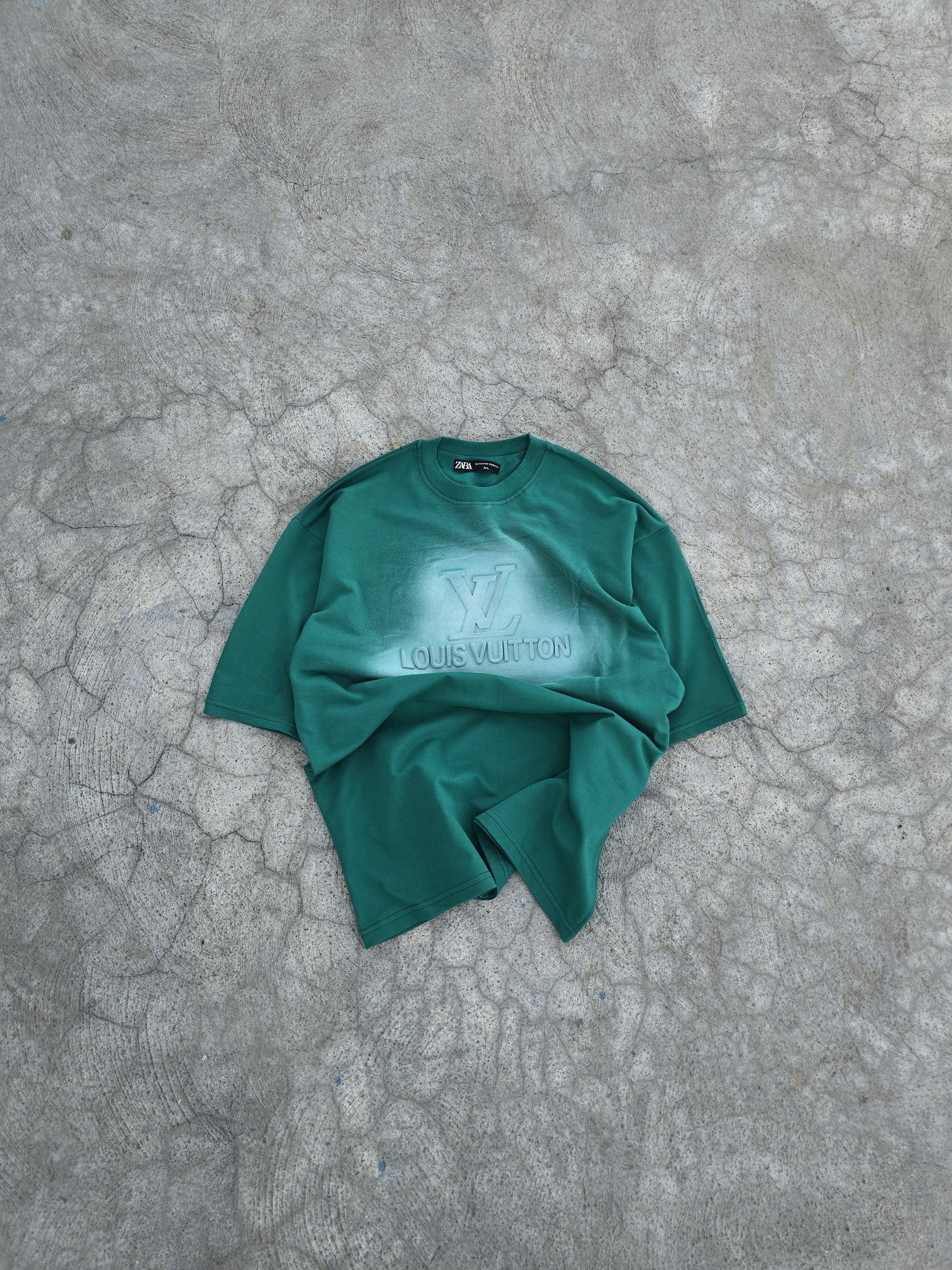 تیشرت،تیشرت طرح دار،تیشرت طرح دار مردانه،تیشرت مردانه،تیشرت پسرانه