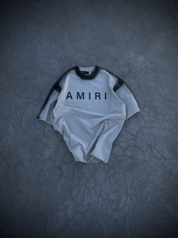 تیشرت،تیشرت طرح دار،تیشرت طرح دار مردانه،تیشرت مردانه،تی شرت طرح دار