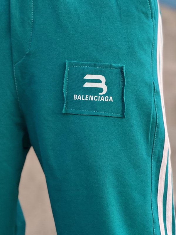 شلوار بگ مردانه،شلوار اسلش پسرانه،اسلش بگ،شلوار اسلش بگ مردانه،اسلش