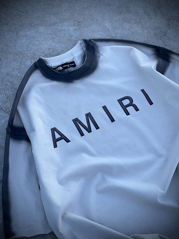 تیشرت،تیشرت طرح دار،تیشرت طرح دار مردانه،تیشرت مردانه،تی شرت طرح دار