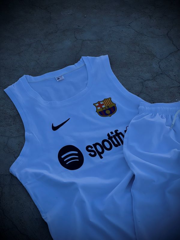 ست اسپورت،ست خنک،ست مخصوص کردان،ست لب استخر،ست مردانه و زنانه