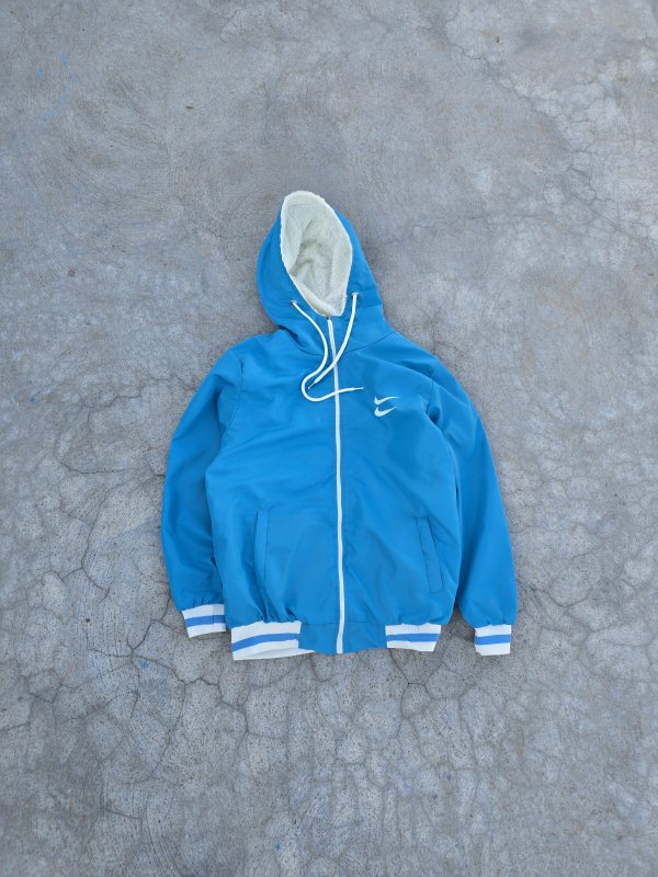 سویشرت،سویشرت مردانه، بادگیر،سویشرت نایک،سویشرت ارزان،سویشرت پسرانه