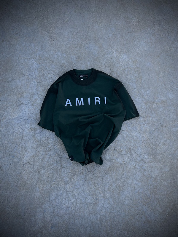 تیشرت،تیشرت طرح دار،تیشرت طرح دار مردانه،تیشرت مردانه،تی شرت طرح دار