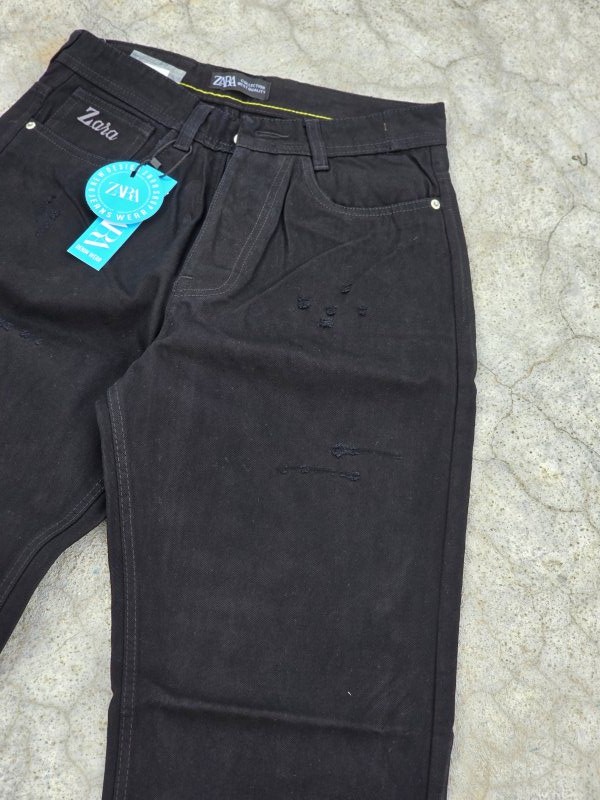 شلوار،شلوار جین،شلوار جین بگ مردانه،شلوار جین بگ پسرانه،شلوار اسپرت بگ