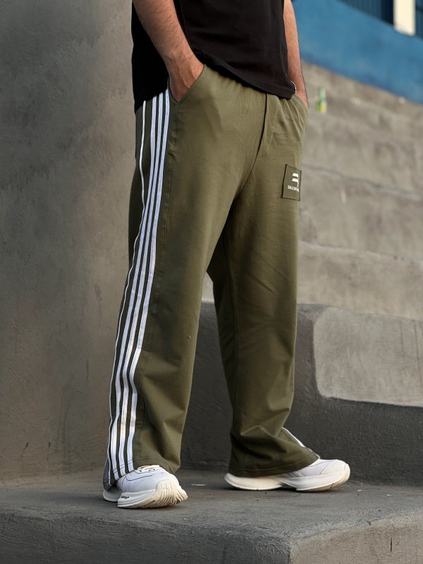 شلوار بگ مردانه،شلوار اسلش پسرانه،اسلش بگ،شلوار اسلش بگ مردانه،اسلش