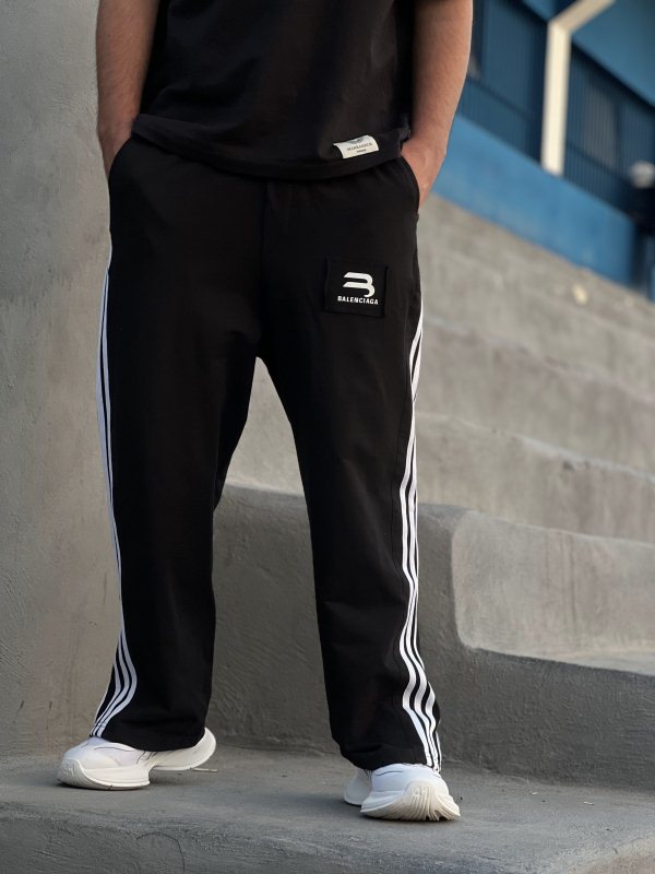 شلوار بگ مردانه،شلوار اسلش پسرانه،اسلش بگ،شلوار اسلش بگ مردانه،اسلش