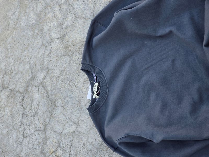 دورس،دورس ساده،دورس پاییزی،دورس ساده مردانه،دورس پسرانه،دورس بیسیک