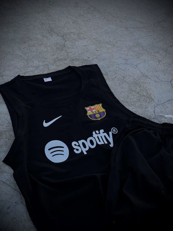 ست اسپورت،ست خنک،ست مخصوص کردان،ست لب استخر،ست مردانه و زنانه