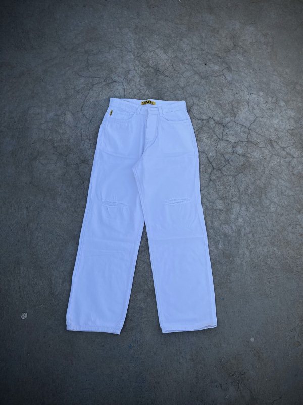 شلوار کتان مردانه،شلوار مردانه،شلوار خنک ارزان،شلوار کتان بگ مردانه