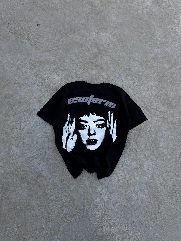 تیشرت طرح دار،تیشرت مردانه،تیشرت لانگ،تیشرت،تیشرت پسرانه، تی شرت