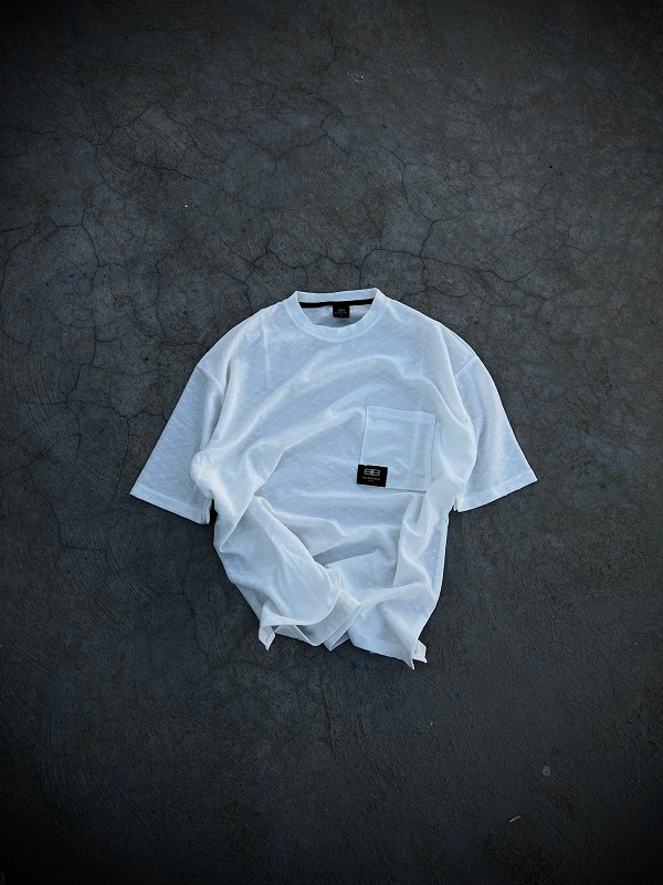 تیشرت بیسکویتی،تیشرت ساده،تیشرت مراکشی،تیشرت خنک،تیشرت ارزان