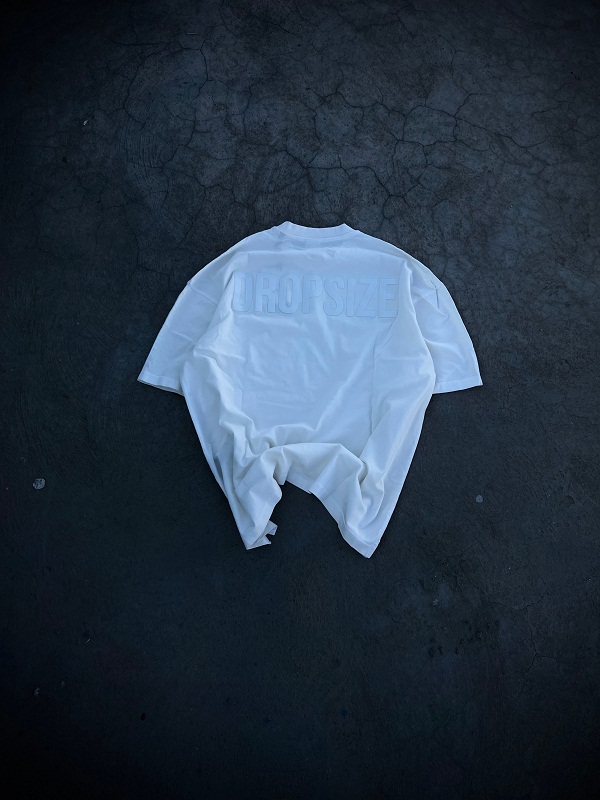 تیشرت،تیشرت طرح دار،تیشرت طرح دار مردانه،تیشرت مردانه،تی شرت طرح دار