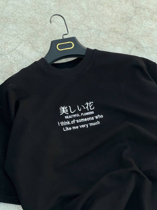 تیشرت پسرانه،تیشرت طرح دار،تیشرت لش،تیشرت مچینیست،تی شرت مردانه