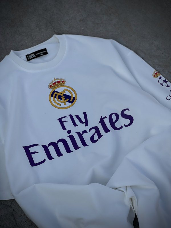 تیشرت،تیشرت طرح دار،تیشرت طرح دار مردانه،تیشرت مردانه، کیت ورزشی