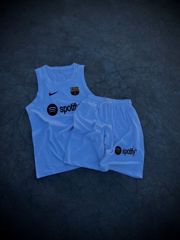 ست اسپورت،ست خنک،ست مخصوص کردان،ست لب استخر،ست مردانه و زنانه