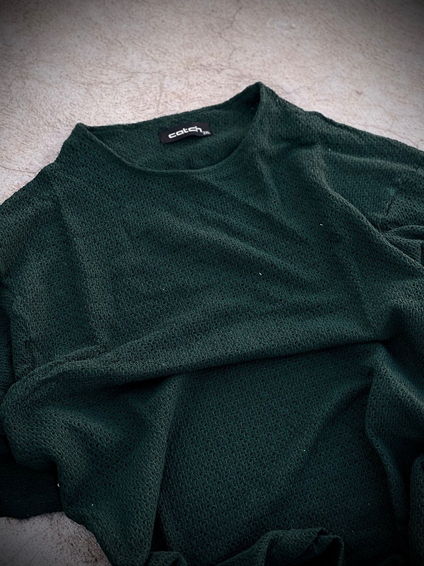 تیشرت بیسکویتی،تیشرت ساده،تیشرت مراکشی،تیشرت خنک،تیشرت ارزان