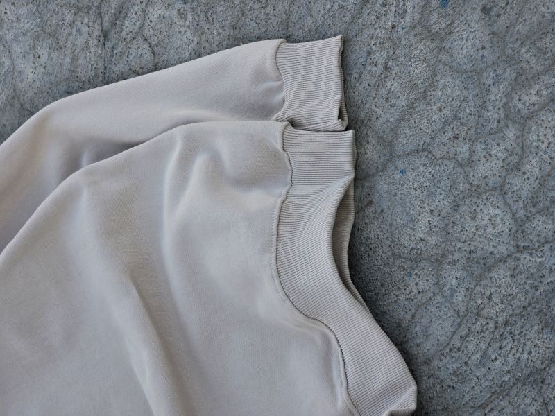 دورس،دورس ساده،دورس پاییزی،دورس ساده مردانه،دورس پسرانه،دورس بیسیک