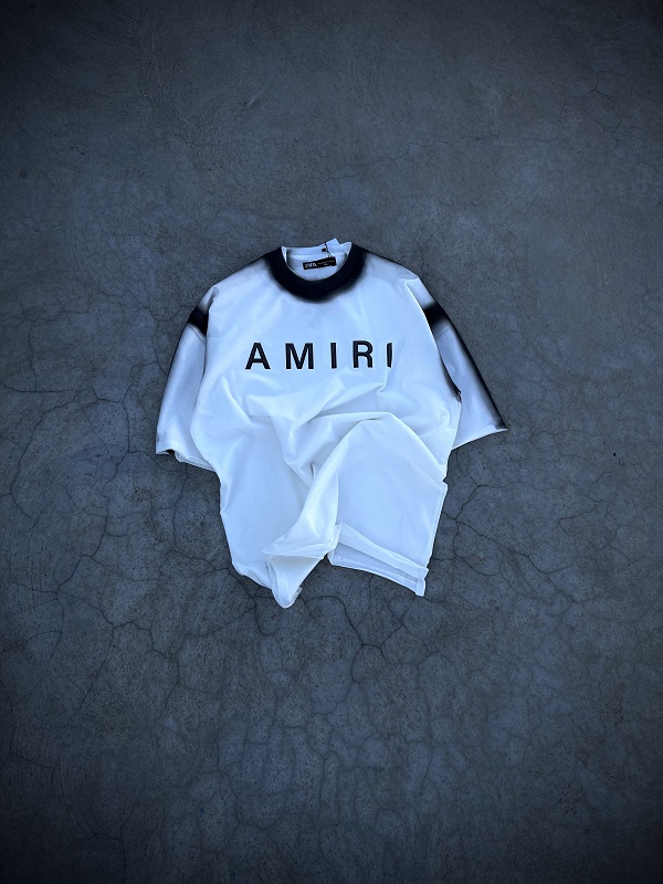 تیشرت،تیشرت طرح دار،تیشرت طرح دار مردانه،تیشرت مردانه،تی شرت طرح دار