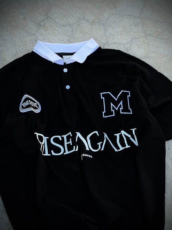 پولوشرت،جودون،تیشرت دکمه دار،تیشرت دکمه دار خنک،تیشرت یقه دار